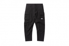 Anticline Cargo Trousers