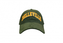 9Twenty 'Belleville' Cap