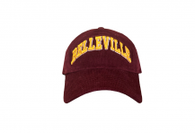 9Twenty 'Belleville' Cap