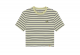 Altoona Stripe Short Sleeve T-Shirt