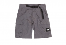 Short à poches cargo NSE