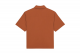 Fisherville Shirt Light Brown