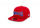 Casquette Tennessee Smokies MiLB Golfer Cap