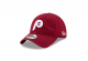 Casquette 9TWENTY Phillies MLB Core Classic