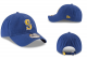 Casquette 9TWENTY Seattle Mariners MLB Core Classic