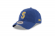 Casquette 9TWENTY Seattle Mariners MLB Core Classic