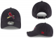 St. Louis Cardinals MLB 9TWENTY Adjustable Cap