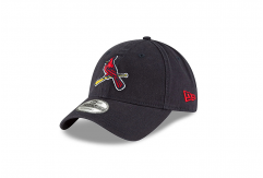 St. Louis Cardinals MLB 9TWENTY Adjustable Cap