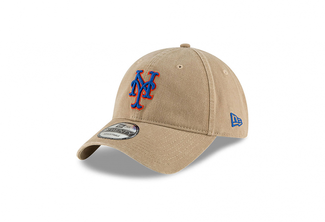 Casquette 9twenty New York Mets MLB