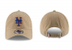 Casquette 9twenty New York Mets MLB