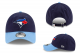 Casquette 9TWENTY Blue Jays MLB Core Classic