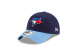 Casquette 9TWENTY Blue Jays MLB Core Classic