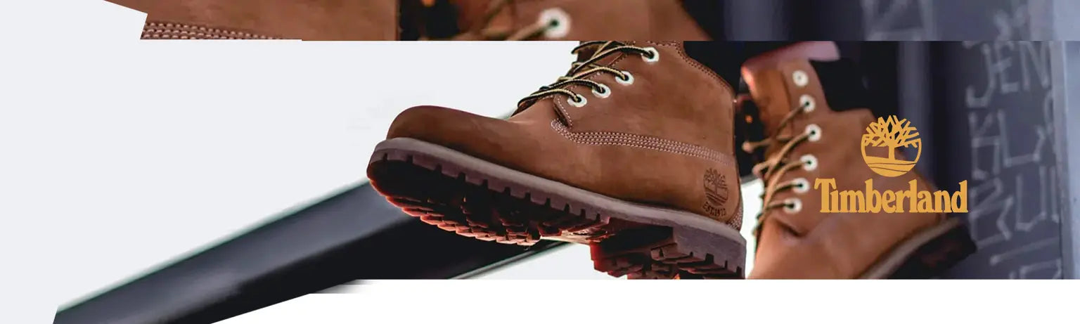 Timberland THROWBACKSNEAKERS