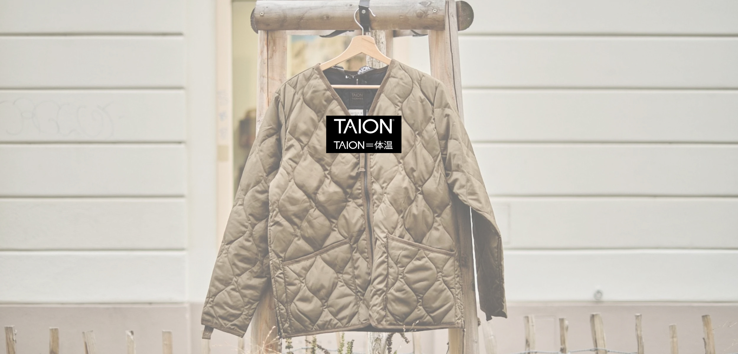 Taion