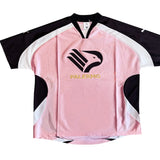 Puma X FC Palermo Maillot 2024/25 Puma