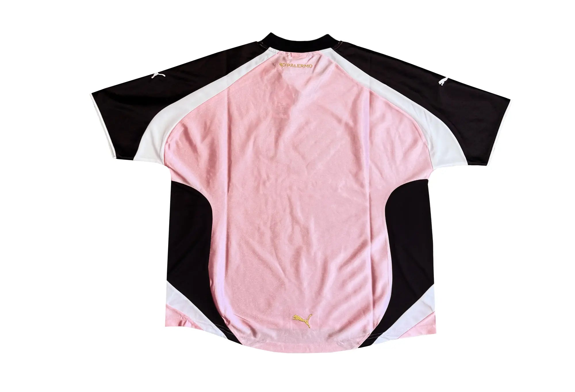 Puma X FC Palermo Maillot 2024/25 Puma