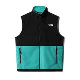 The North Face Denali Sleeveless Jacket