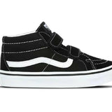 Vans SK8 Mid Reissue Kids