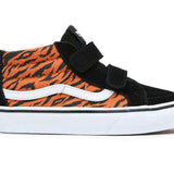 Vans SK8 Mid Reissue Kids