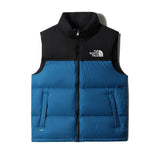 The North Face Nuptse 1996 Down Vest