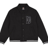 Dickies Union Springs Jacket