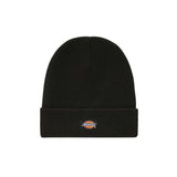 Dickies Unisex Gibsland Beanie