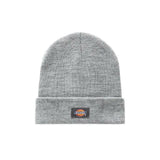 Dickies Unisex Gibsland Beanie