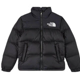 The North Face Veste 1996 Retro Nuptse pour adolescent