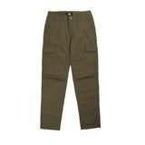 Dickies Millerville Cargo Pant