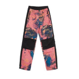 The North Face Convin Pant 'Cosmo Pink' 