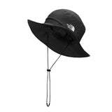 The North Face Horizon Breeze Brimmer Hat