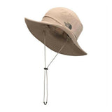 The North Face Horizon Breeze Brimmer Hat