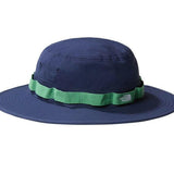 The North Face Class V Hat Navy 