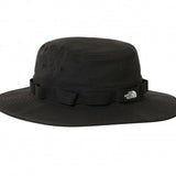 The North Face Chapeau Class V Noir