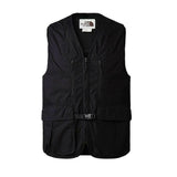 The North Face M66 Utility Vest