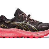 Asics GEL-TRABUCO 11 GTX