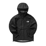 The North Face DryVent Carduelis Jacket 