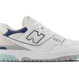 New Balance 550 WCA Mint