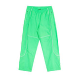 The North Face Tek Piping Wind Pants