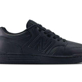 New Balance BB480 L3B