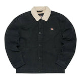 Dickies Duck Canvas Deck Jacket