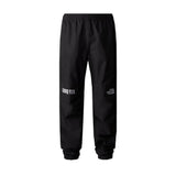 The North Face Pant Mountain GORE-TEX¨ 