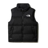 The North Face Nuptse 1996 Down Vest