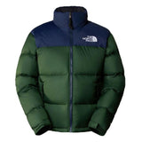 The North Face 1996 Retro Nuptse Men's Jacket 