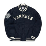 New Era Veste Varsity New York Yankees MLB