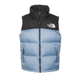 The North Face Veste sans manches Nuptse 1996 Femme