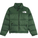 The North Face 1996 Retro Nuptse Women's Jacket 