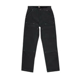 Dickies Duck canvas Utility Pant Black