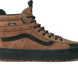 Vans Sk8-Hi MTE-2