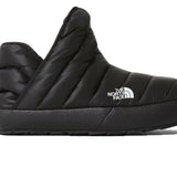 The North Face Chaussons Thermoball™ Traction